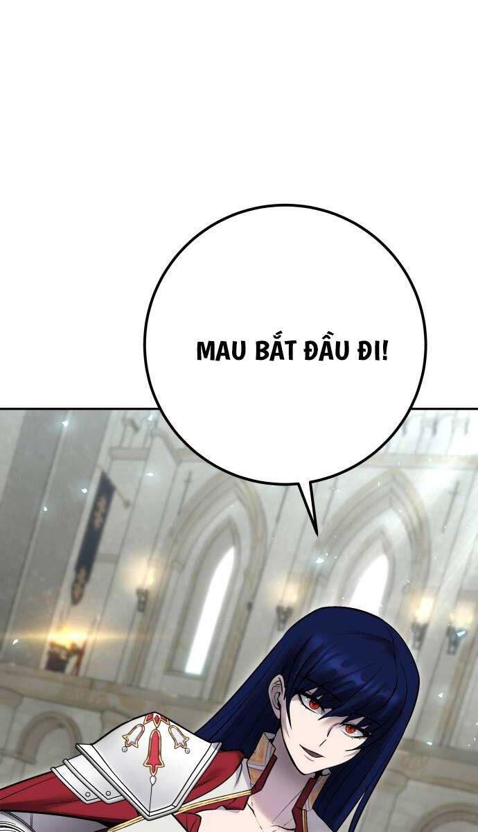 Tôi Mạnh Hơn Anh Hùng - Chapter 30 - Page 38