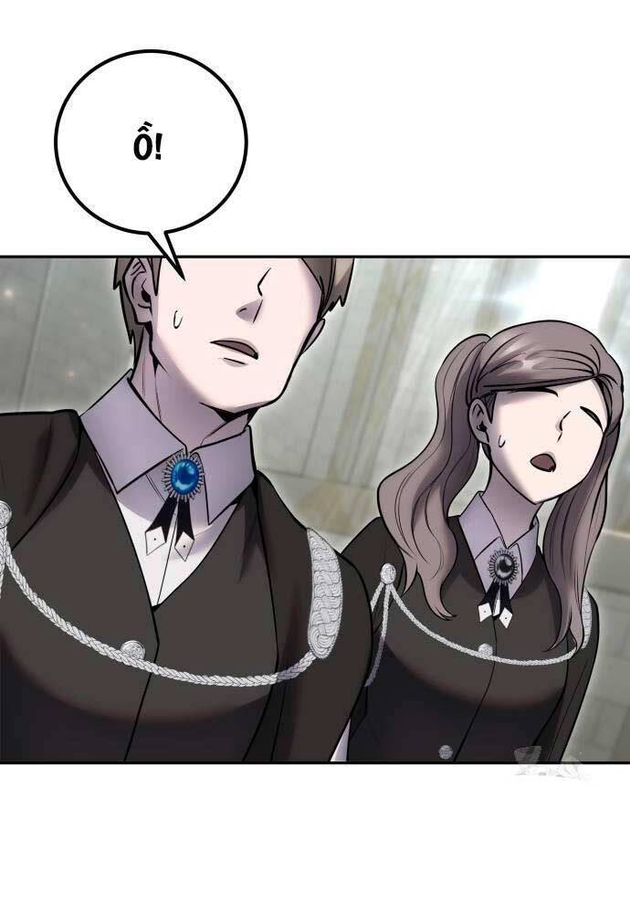 Tôi Mạnh Hơn Anh Hùng - Chapter 30 - Page 40