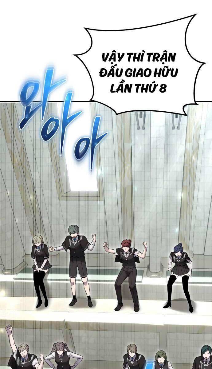 Tôi Mạnh Hơn Anh Hùng - Chapter 30 - Page 41