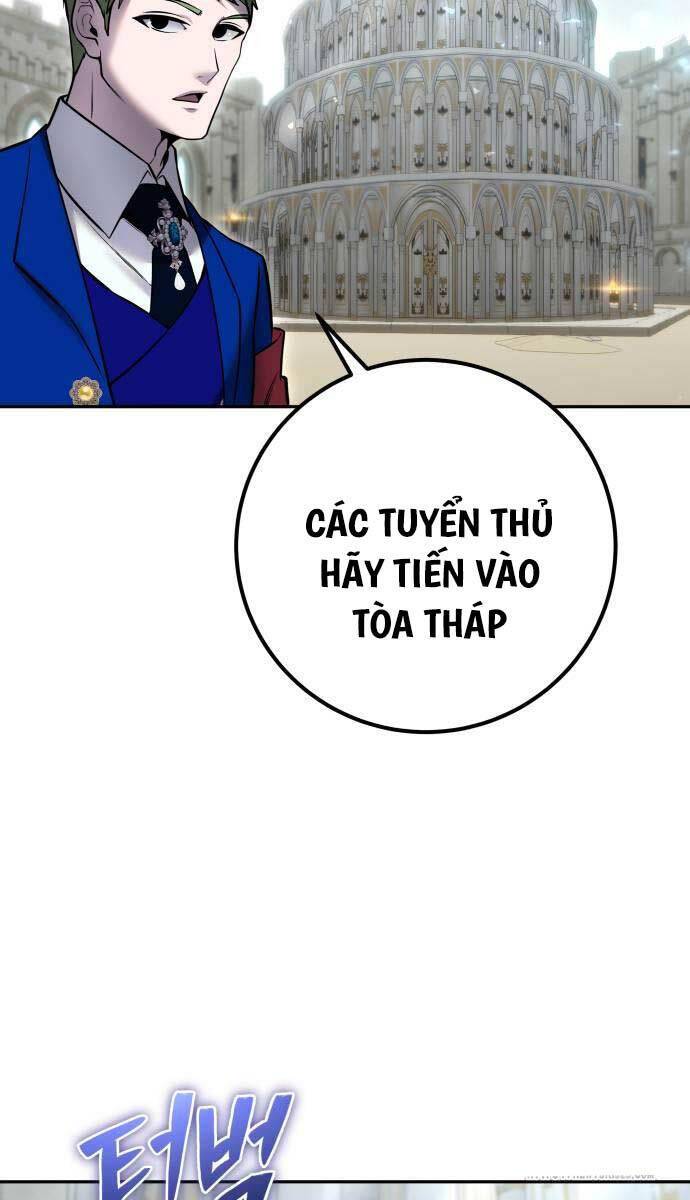 Tôi Mạnh Hơn Anh Hùng - Chapter 30 - Page 44