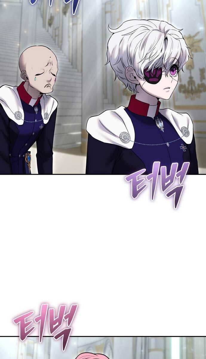 Tôi Mạnh Hơn Anh Hùng - Chapter 30 - Page 45