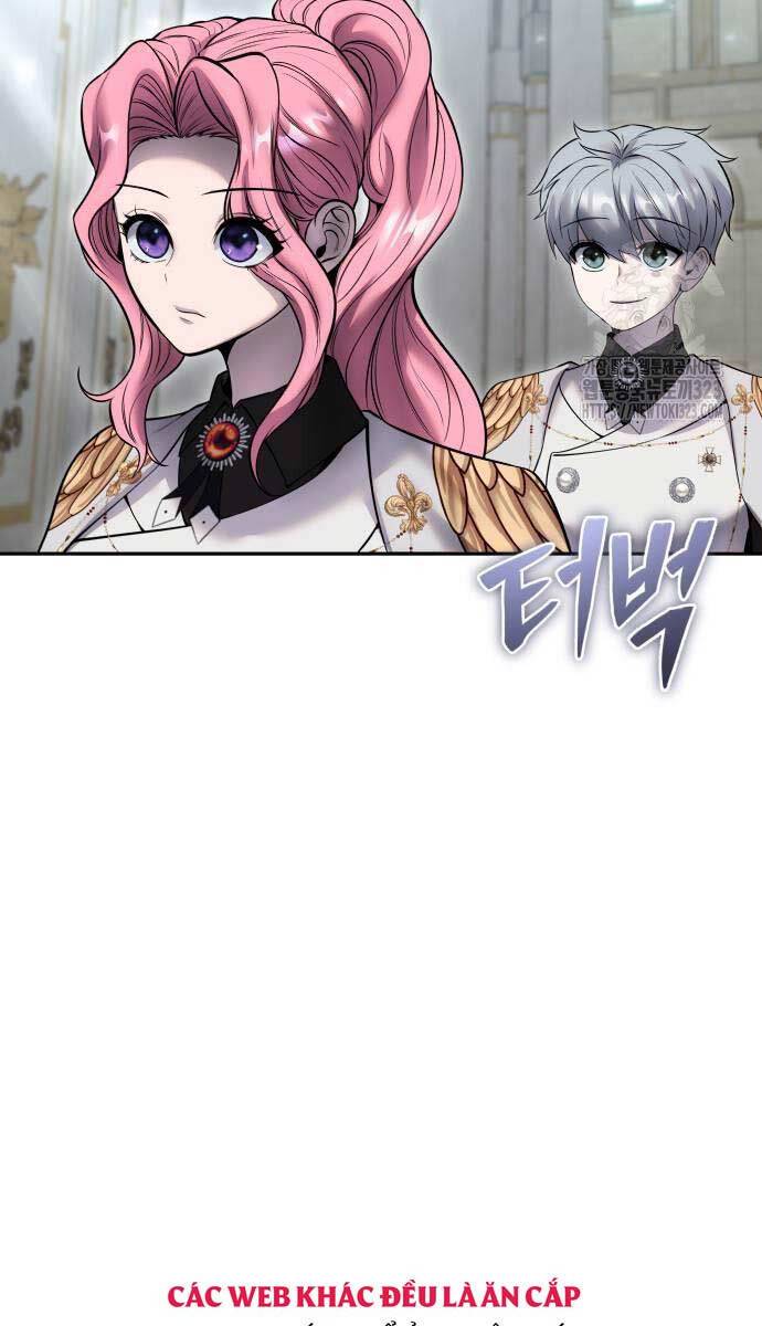 Tôi Mạnh Hơn Anh Hùng - Chapter 30 - Page 46