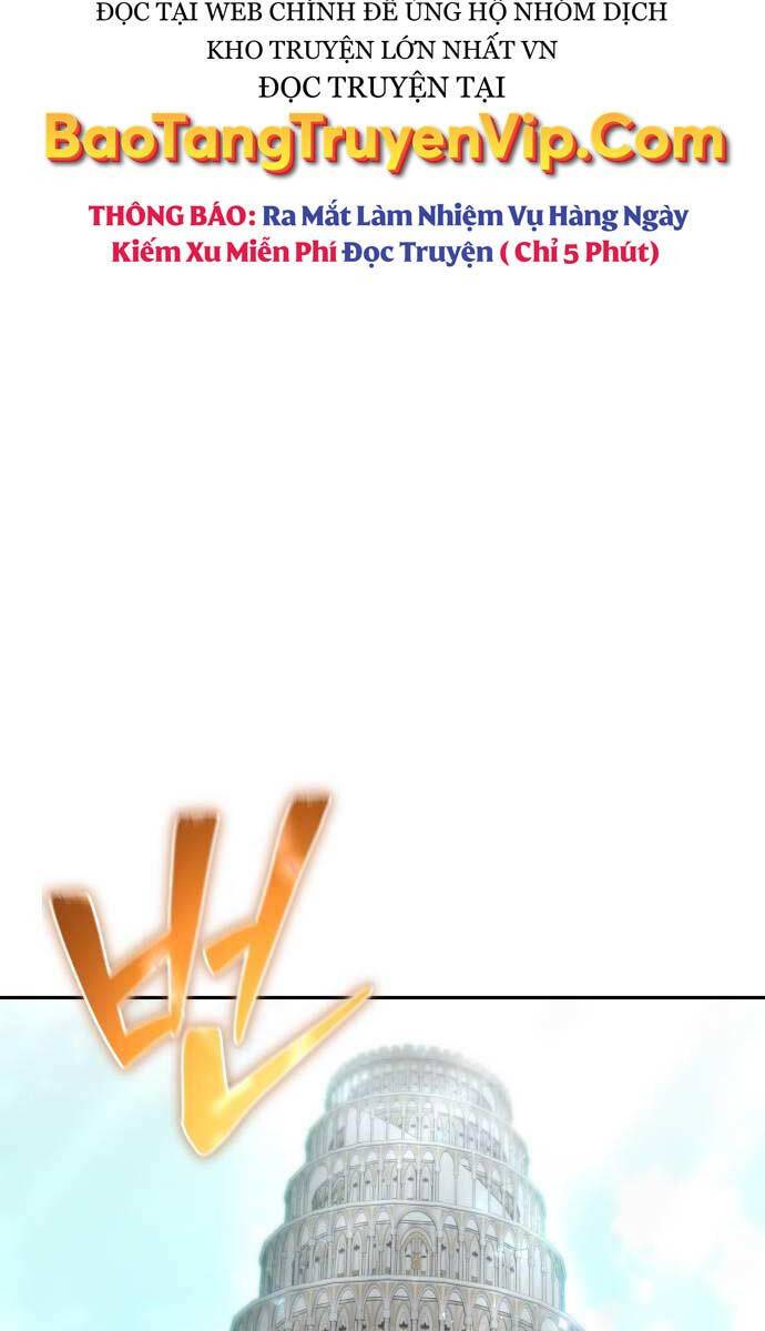 Tôi Mạnh Hơn Anh Hùng - Chapter 30 - Page 47