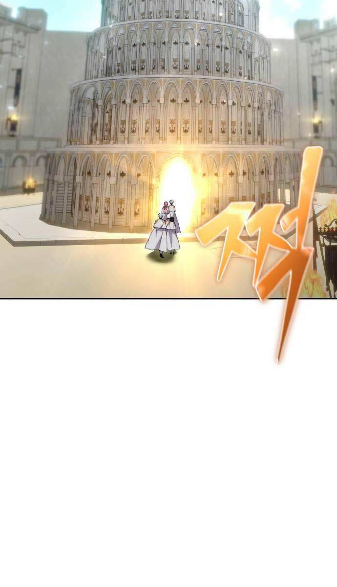 Tôi Mạnh Hơn Anh Hùng - Chapter 30 - Page 48