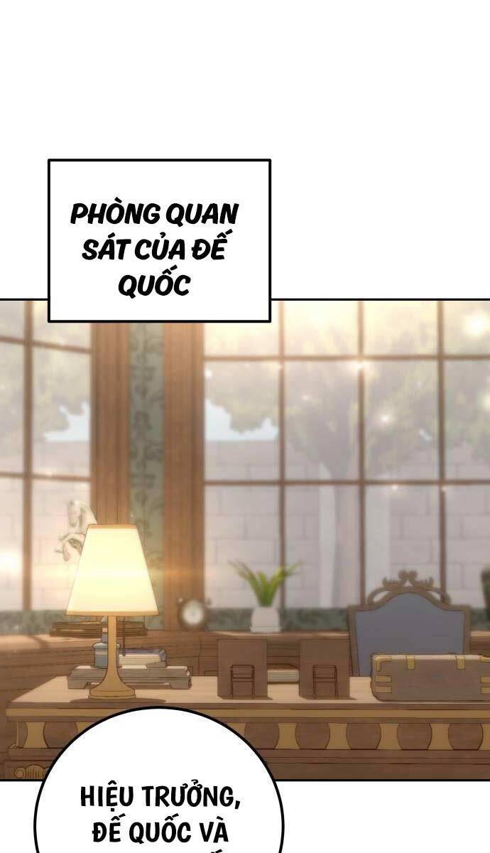 Tôi Mạnh Hơn Anh Hùng - Chapter 30 - Page 49