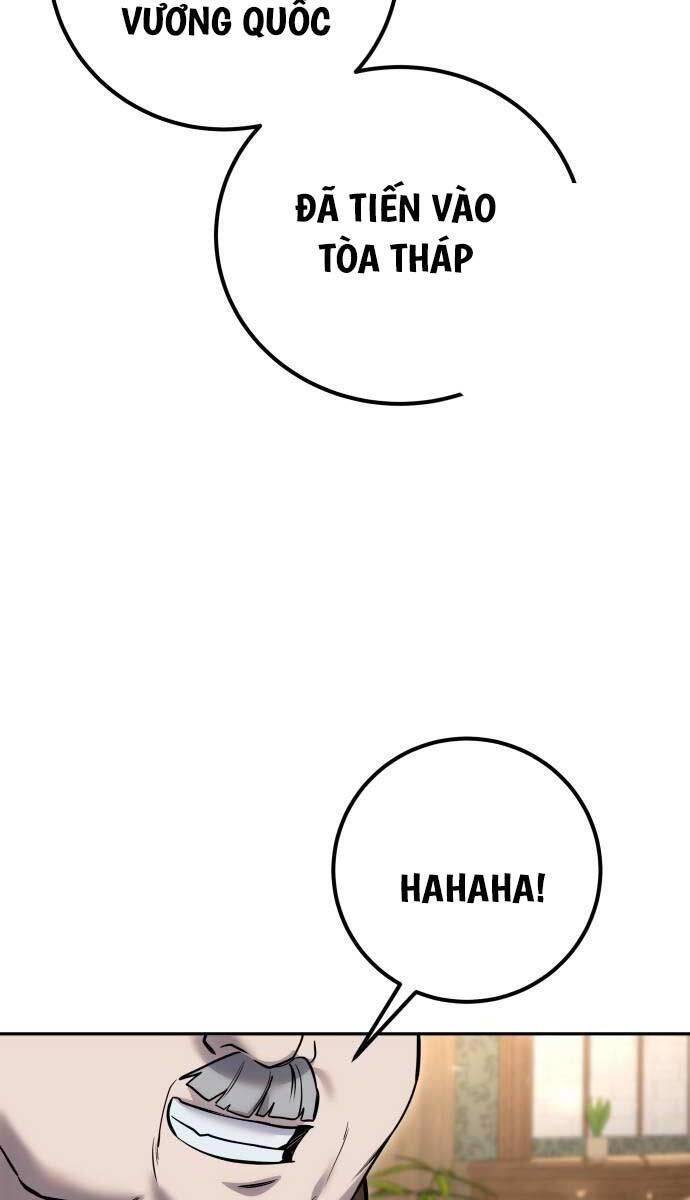 Tôi Mạnh Hơn Anh Hùng - Chapter 30 - Page 50