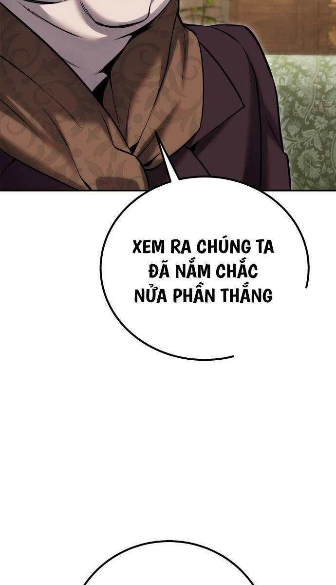 Tôi Mạnh Hơn Anh Hùng - Chapter 30 - Page 51