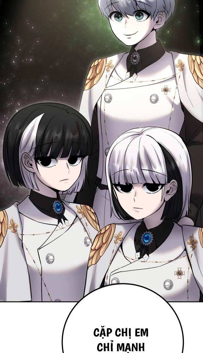 Tôi Mạnh Hơn Anh Hùng - Chapter 30 - Page 53