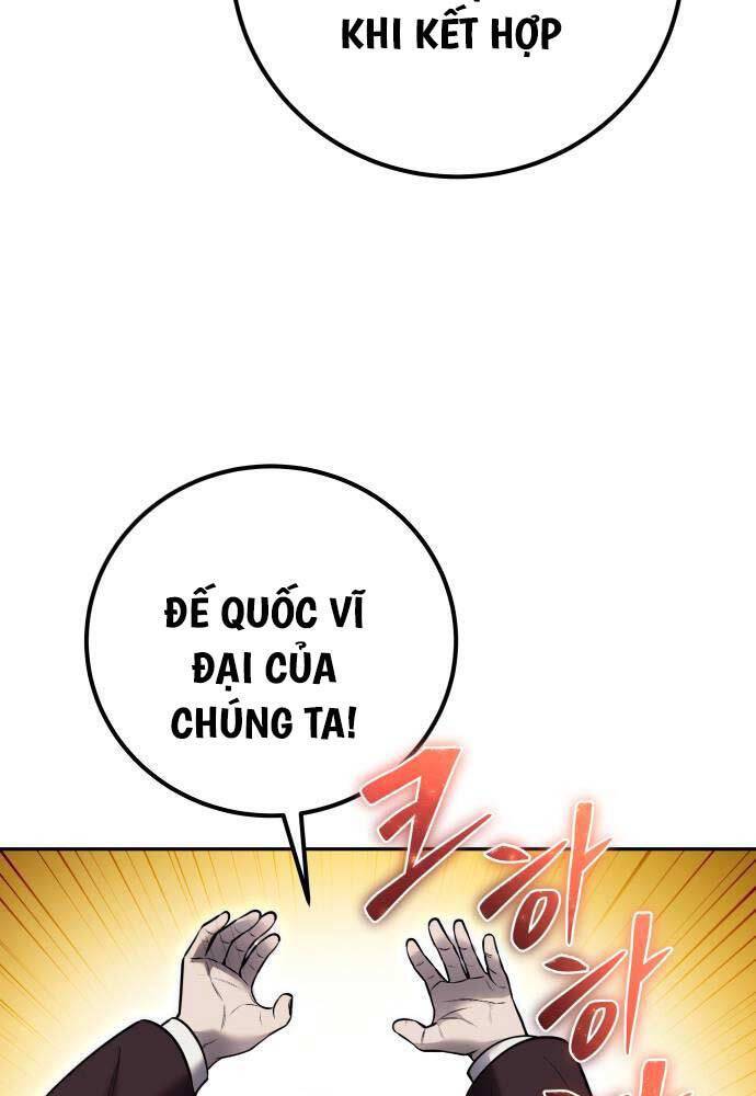 Tôi Mạnh Hơn Anh Hùng - Chapter 30 - Page 54