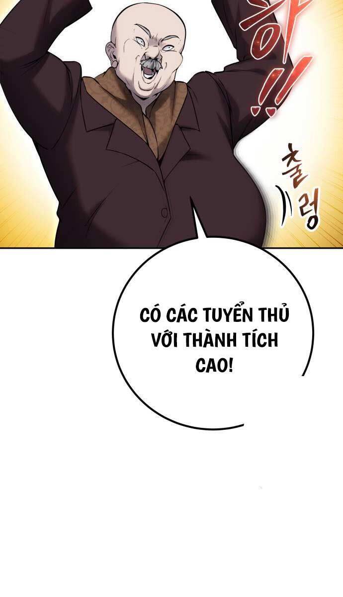 Tôi Mạnh Hơn Anh Hùng - Chapter 30 - Page 55