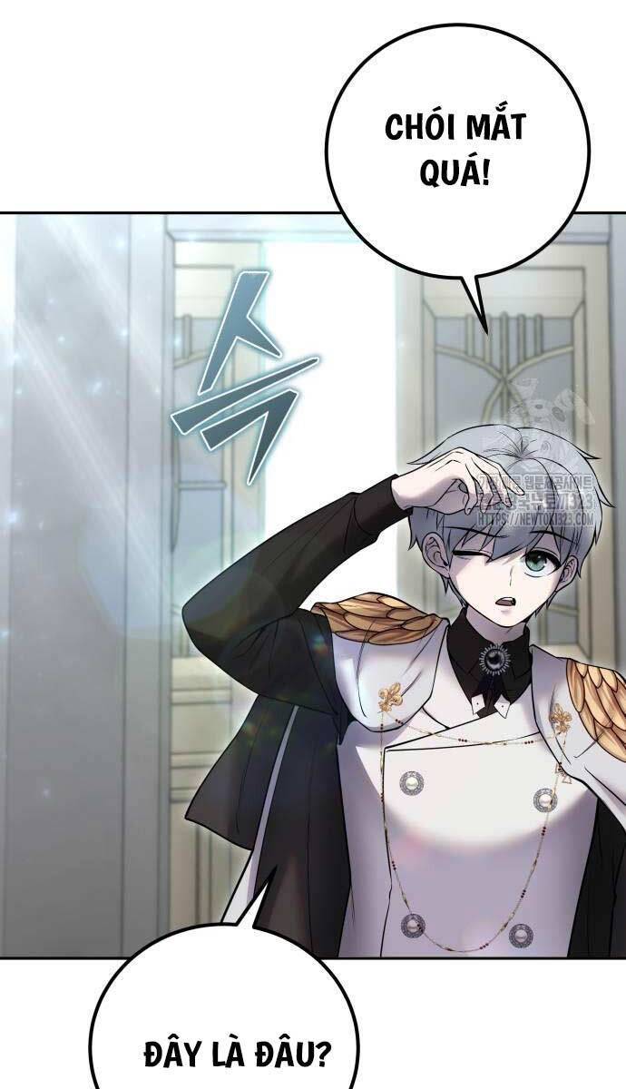 Tôi Mạnh Hơn Anh Hùng - Chapter 30 - Page 58