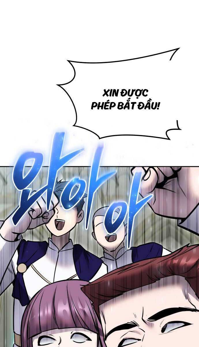 Tôi Mạnh Hơn Anh Hùng - Chapter 30 - Page 5