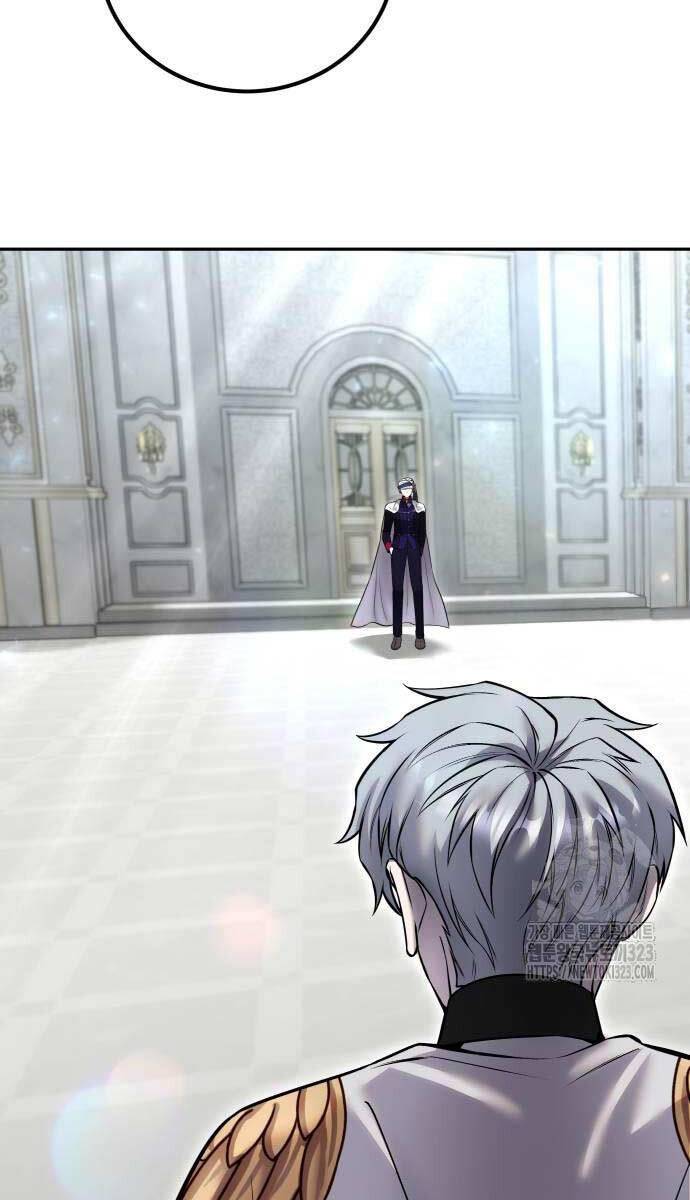 Tôi Mạnh Hơn Anh Hùng - Chapter 30 - Page 59