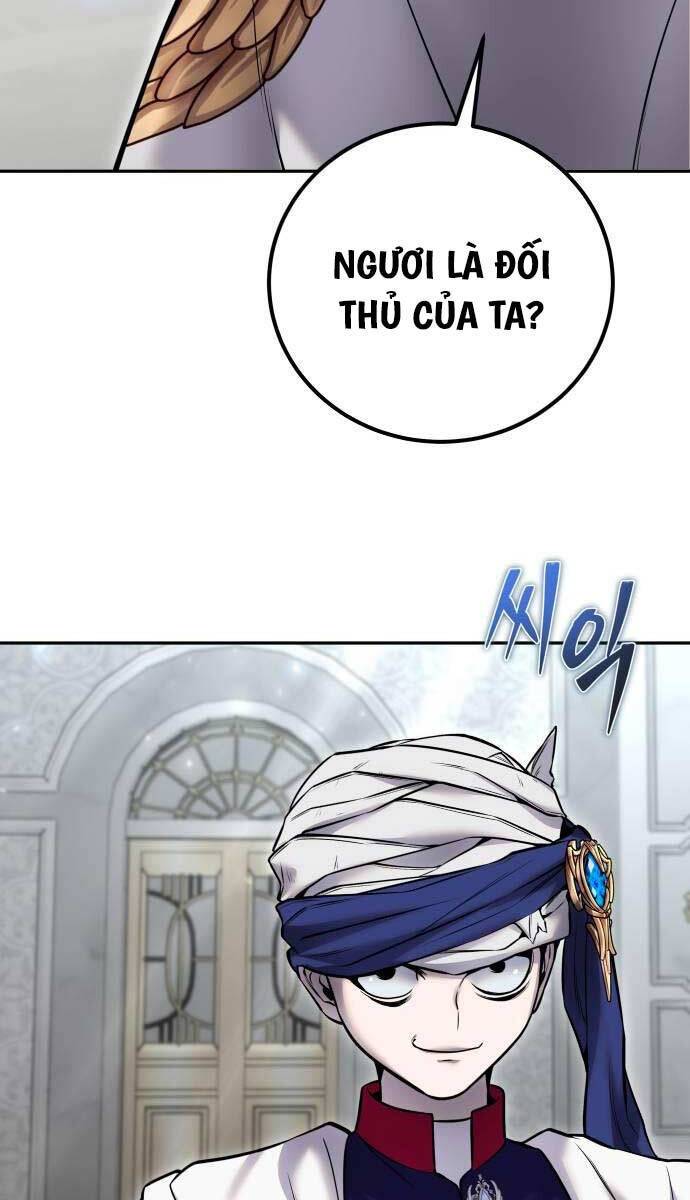 Tôi Mạnh Hơn Anh Hùng - Chapter 30 - Page 60