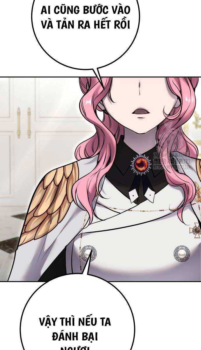 Tôi Mạnh Hơn Anh Hùng - Chapter 30 - Page 62