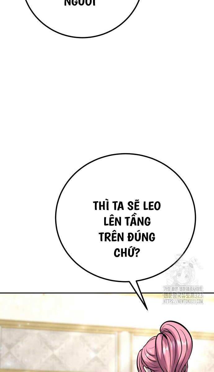 Tôi Mạnh Hơn Anh Hùng - Chapter 30 - Page 63
