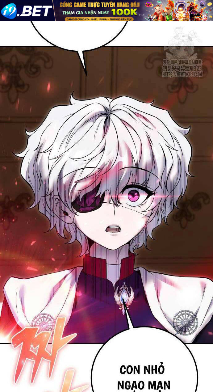 Tôi Mạnh Hơn Anh Hùng - Chapter 30 - Page 65