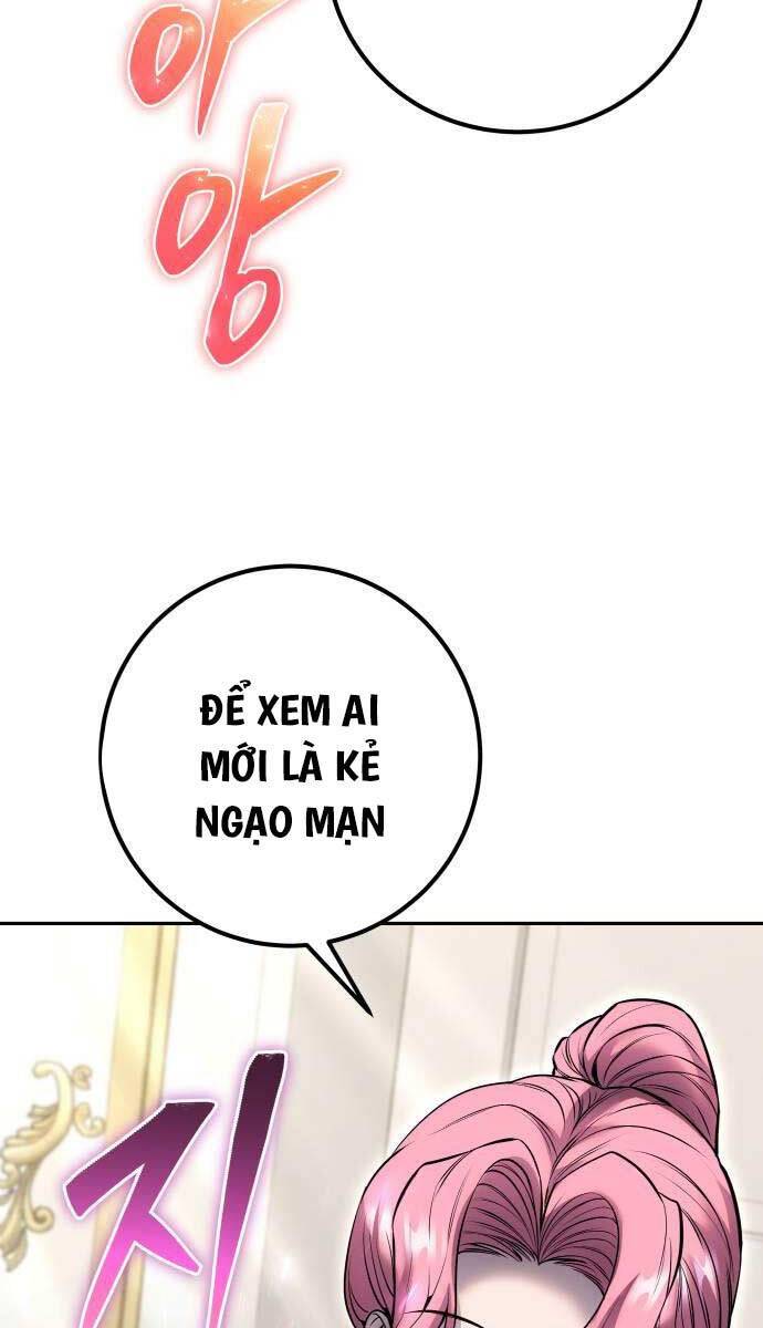 Tôi Mạnh Hơn Anh Hùng - Chapter 30 - Page 66