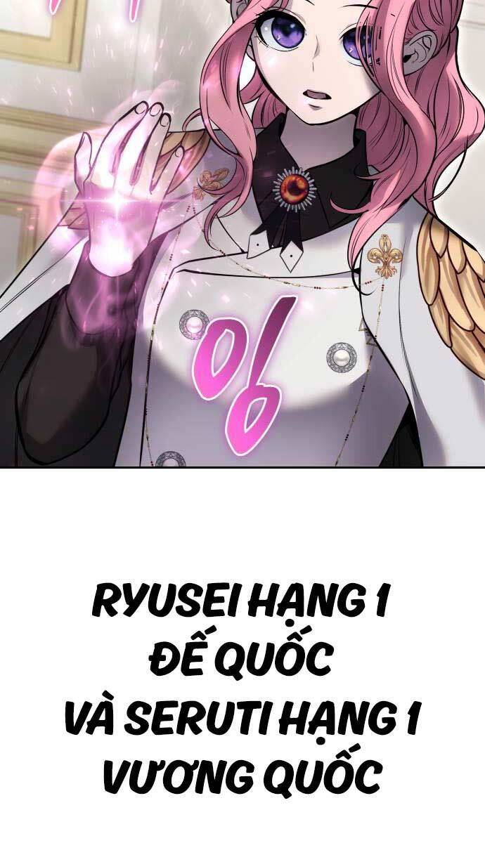 Tôi Mạnh Hơn Anh Hùng - Chapter 30 - Page 67