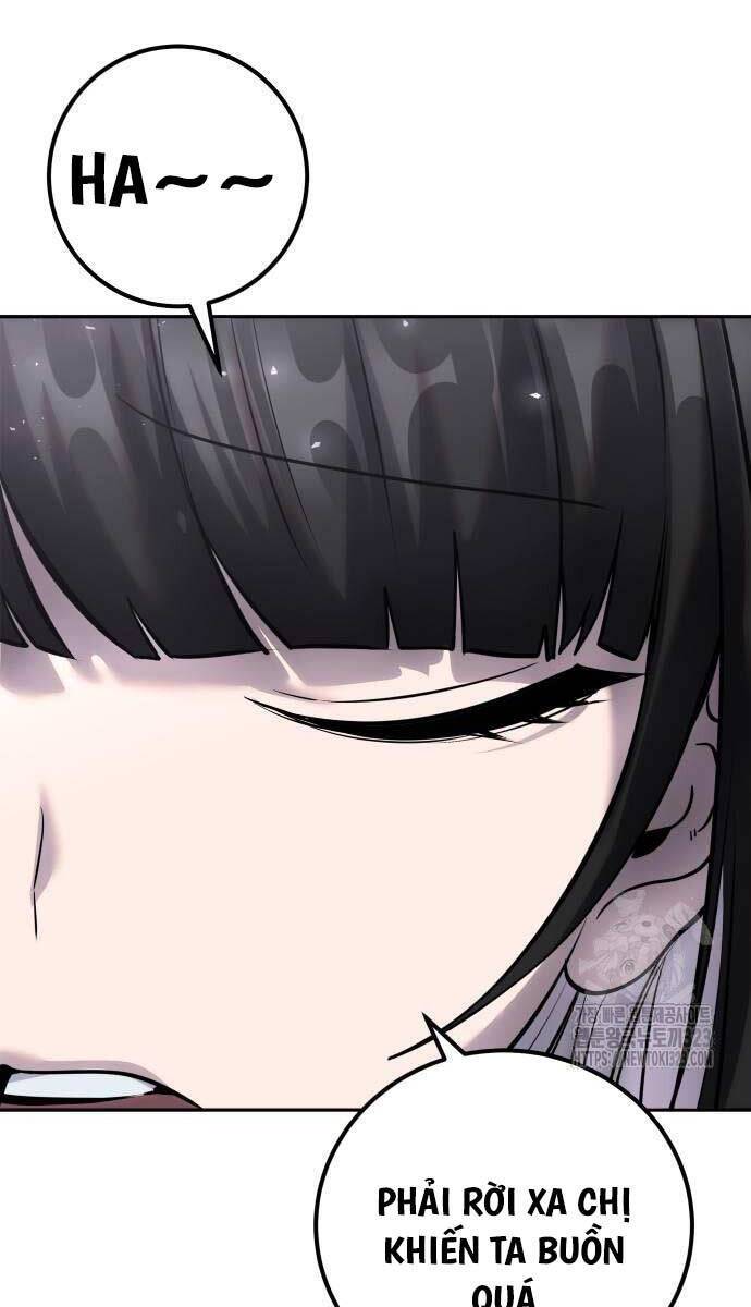 Tôi Mạnh Hơn Anh Hùng - Chapter 30 - Page 69