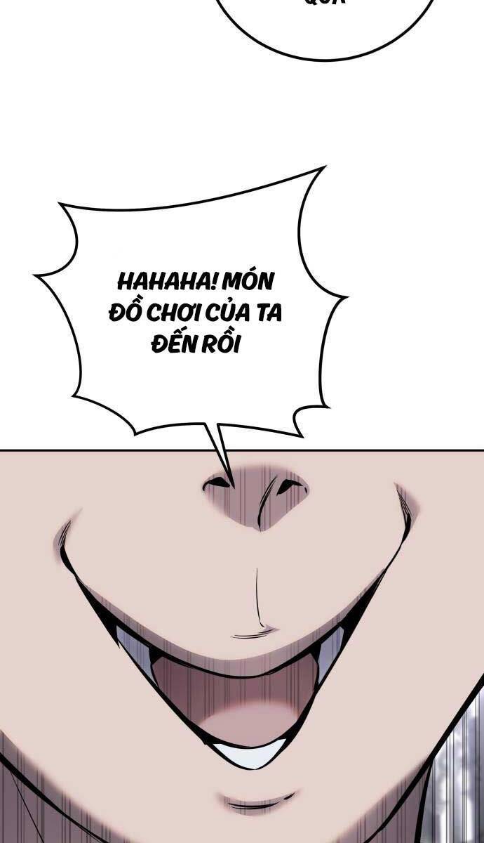 Tôi Mạnh Hơn Anh Hùng - Chapter 30 - Page 70