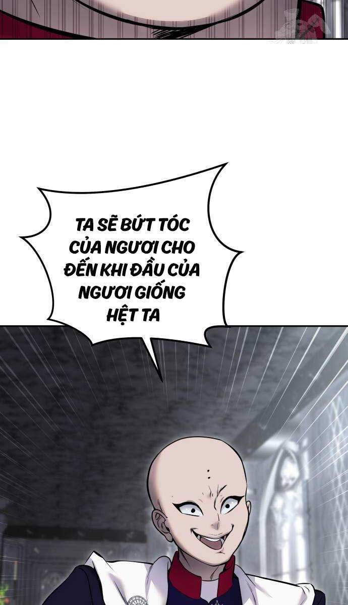 Tôi Mạnh Hơn Anh Hùng - Chapter 30 - Page 71