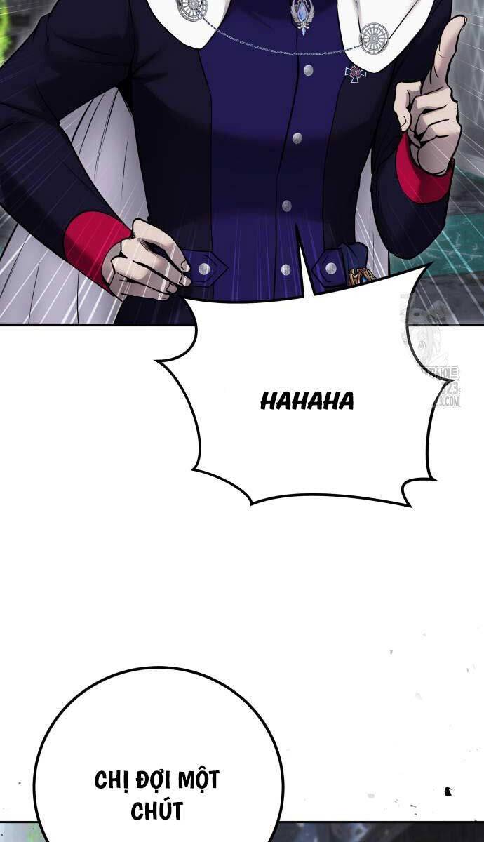 Tôi Mạnh Hơn Anh Hùng - Chapter 30 - Page 72
