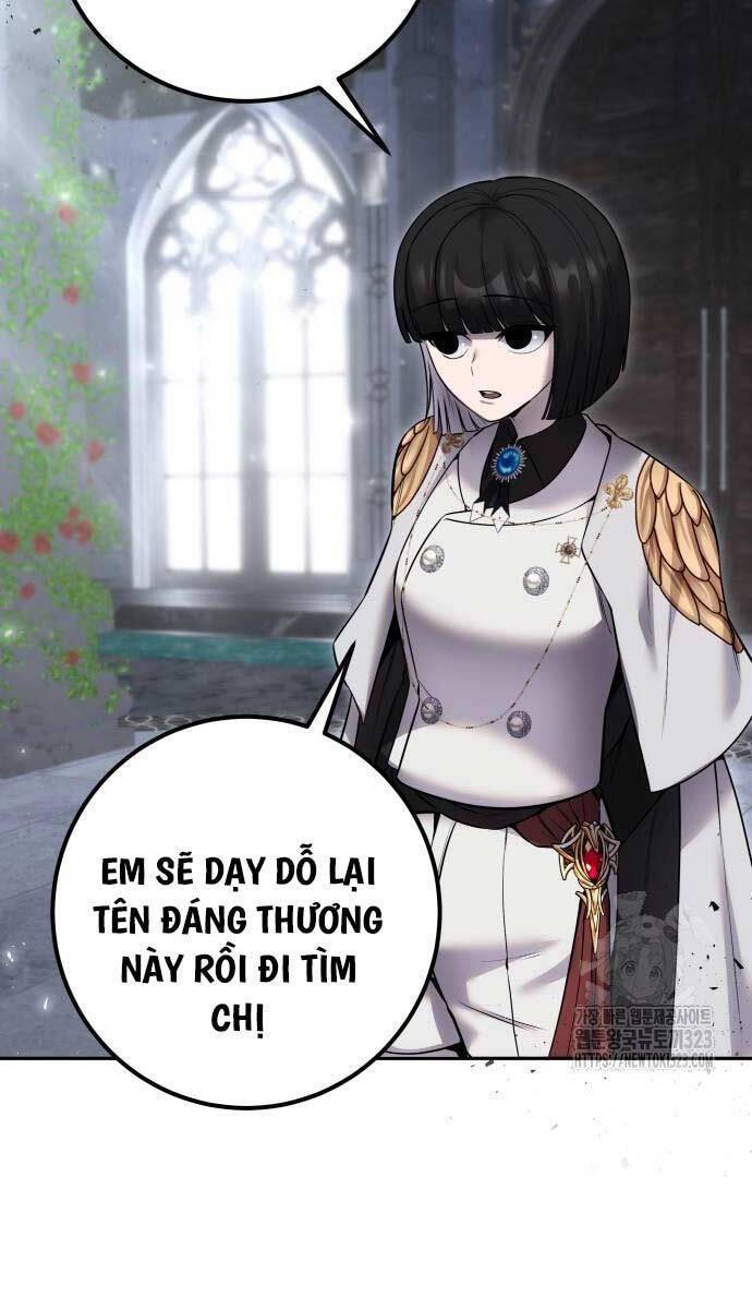 Tôi Mạnh Hơn Anh Hùng - Chapter 30 - Page 73