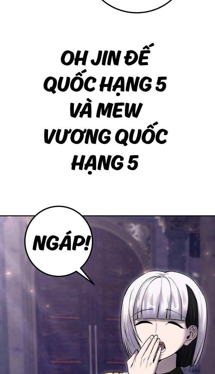 Tôi Mạnh Hơn Anh Hùng - Chapter 30 - Page 76