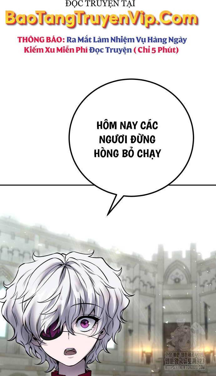 Tôi Mạnh Hơn Anh Hùng - Chapter 30 - Page 7