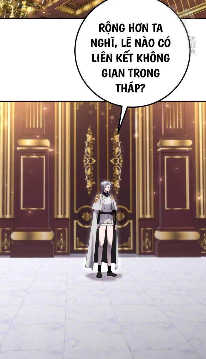 Tôi Mạnh Hơn Anh Hùng - Chapter 30 - Page 79