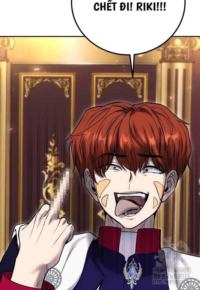 Tôi Mạnh Hơn Anh Hùng - Chapter 30 - Page 81