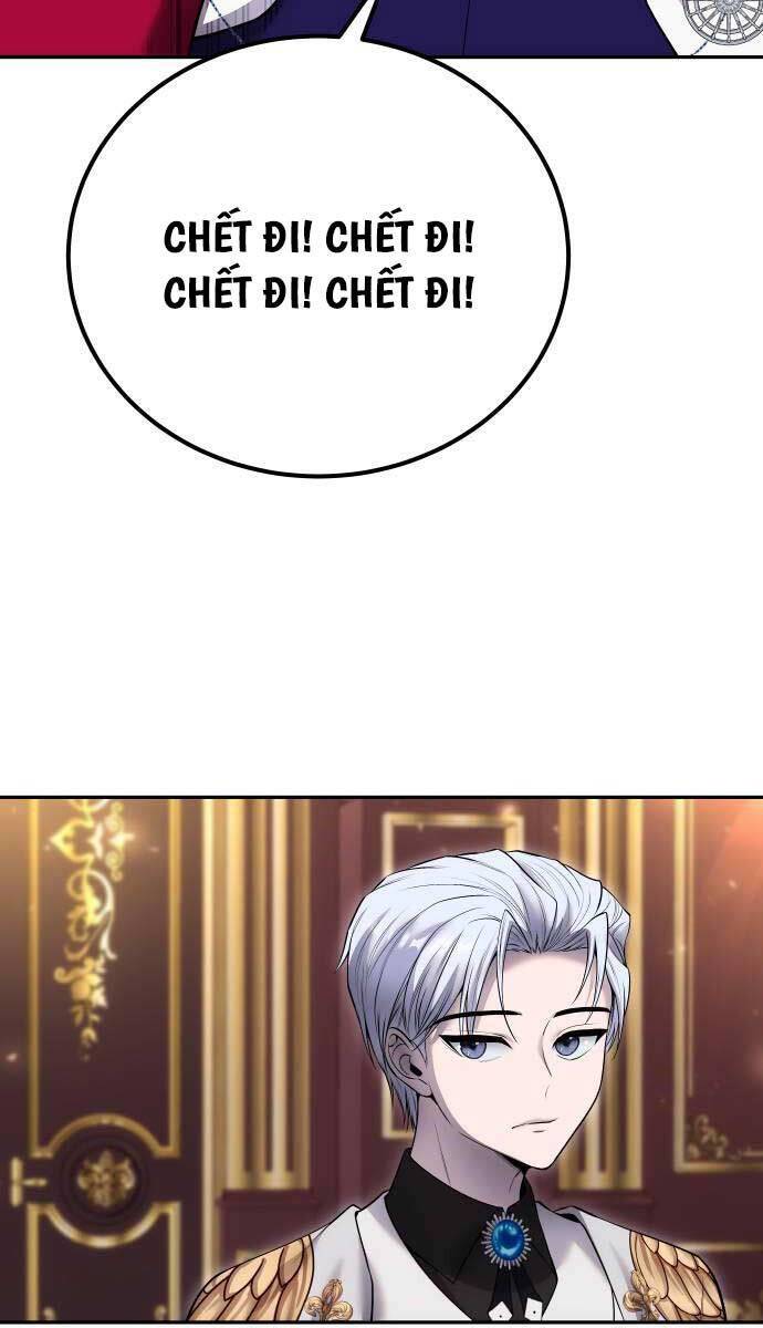 Tôi Mạnh Hơn Anh Hùng - Chapter 30 - Page 82