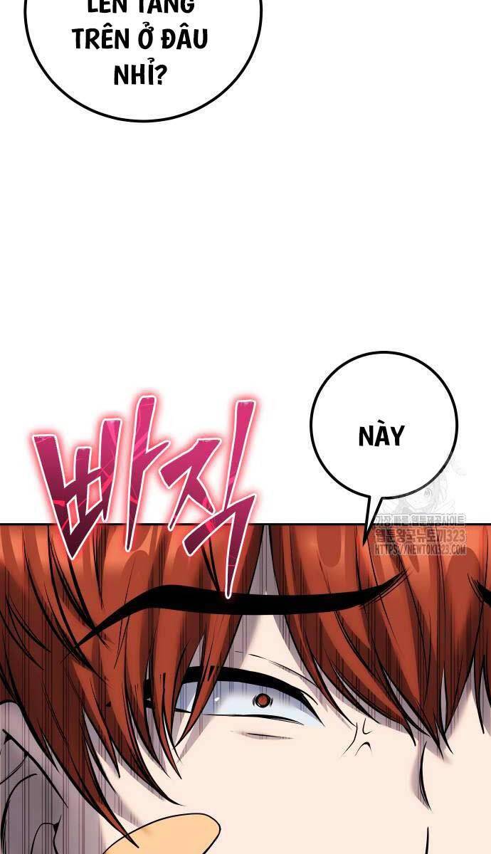 Tôi Mạnh Hơn Anh Hùng - Chapter 30 - Page 84