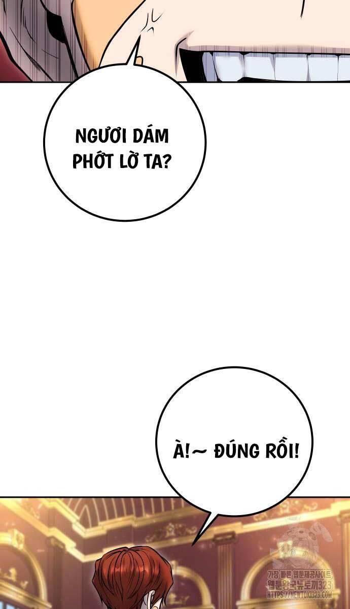 Tôi Mạnh Hơn Anh Hùng - Chapter 30 - Page 85