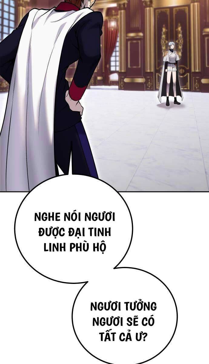 Tôi Mạnh Hơn Anh Hùng - Chapter 30 - Page 86