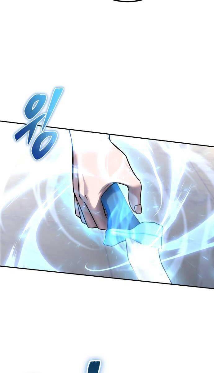 Tôi Mạnh Hơn Anh Hùng - Chapter 30 - Page 87