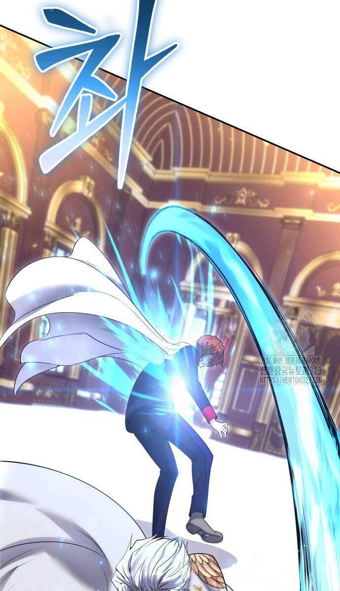 Tôi Mạnh Hơn Anh Hùng - Chapter 30 - Page 88