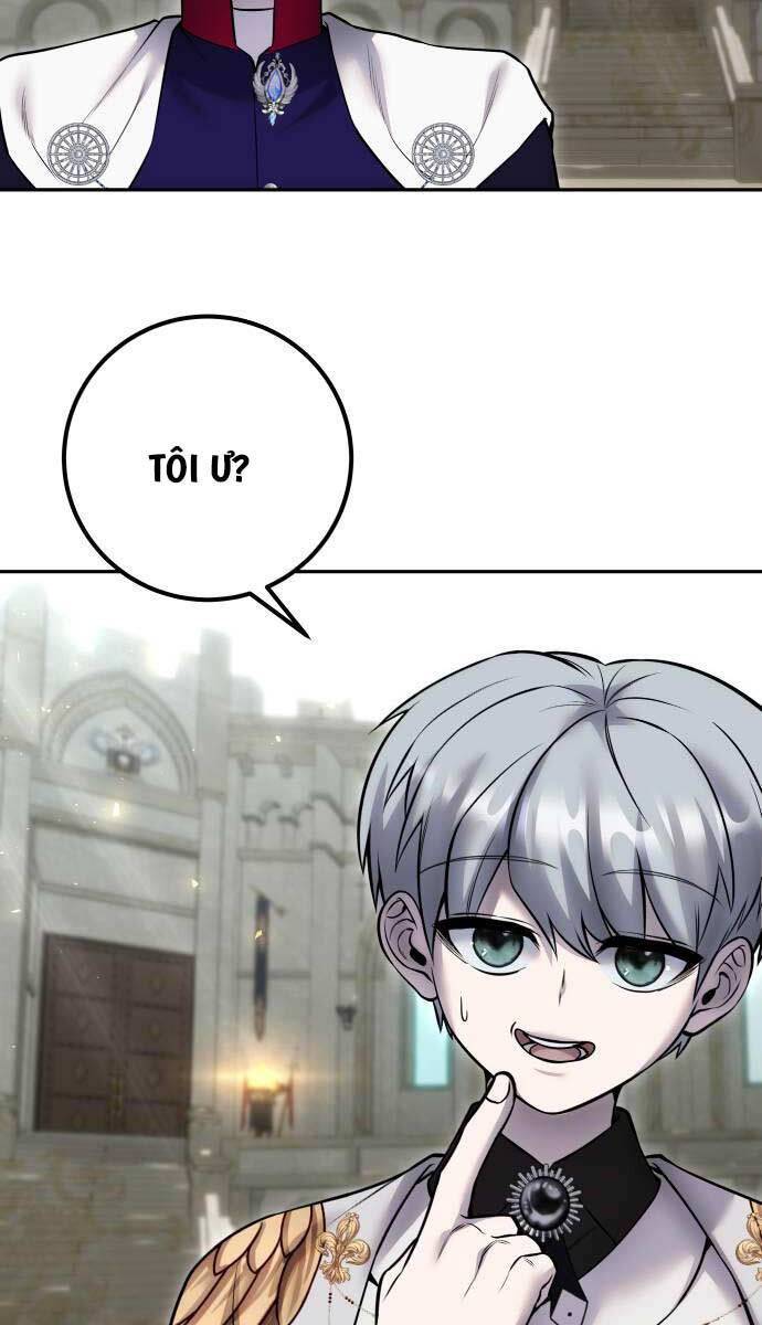 Tôi Mạnh Hơn Anh Hùng - Chapter 30 - Page 8