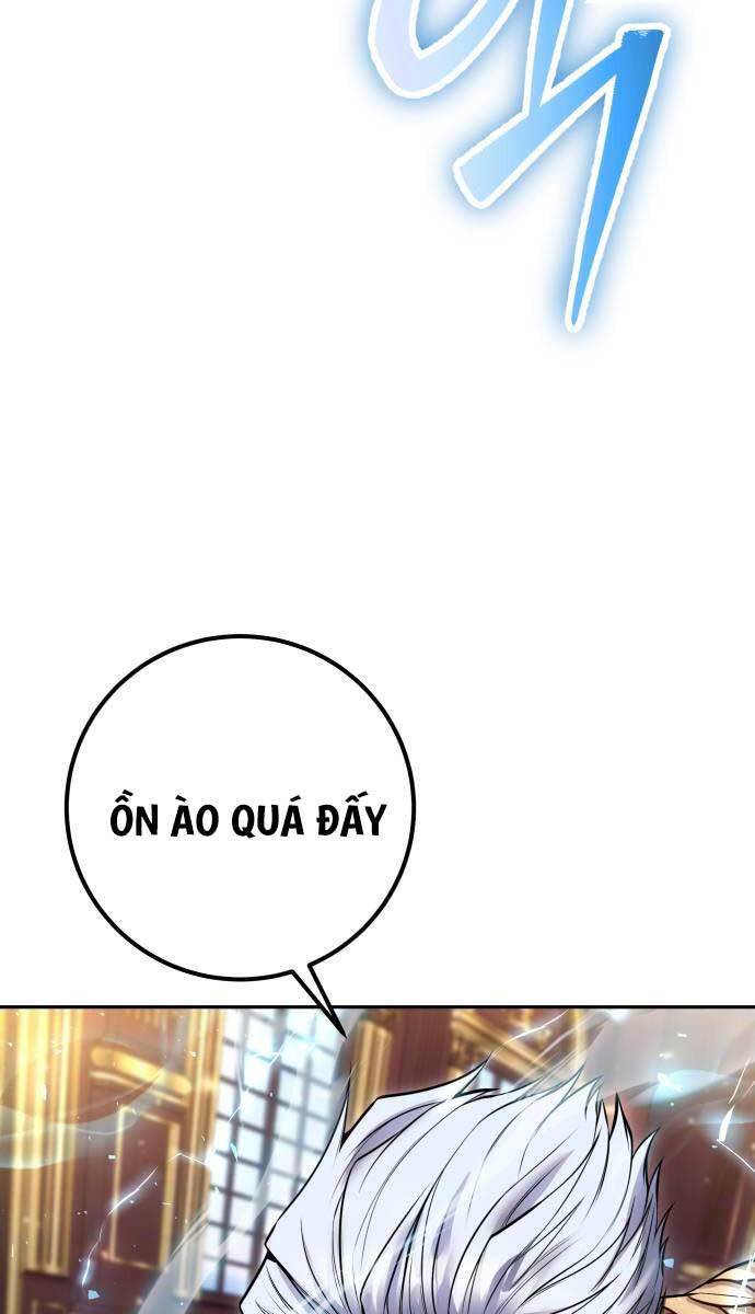 Tôi Mạnh Hơn Anh Hùng - Chapter 30 - Page 90