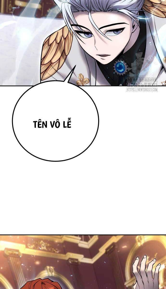 Tôi Mạnh Hơn Anh Hùng - Chapter 30 - Page 91