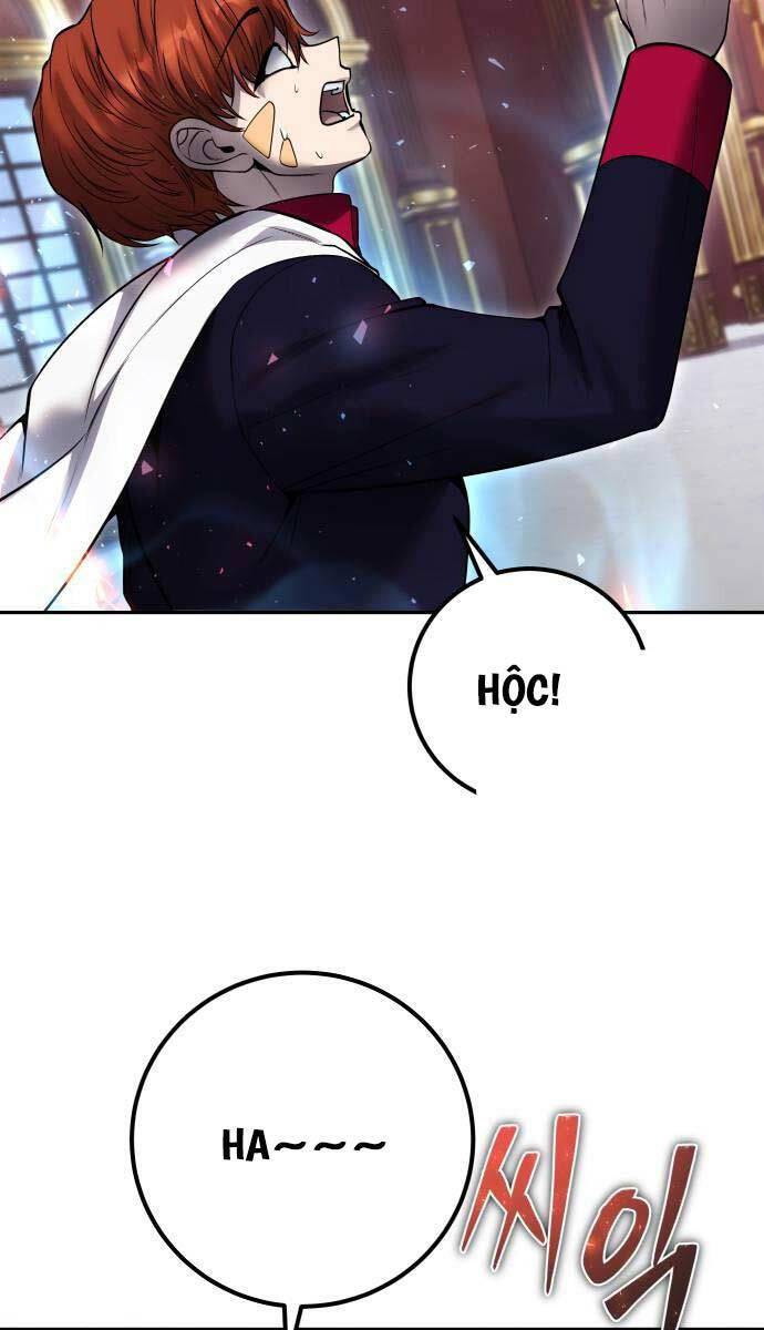 Tôi Mạnh Hơn Anh Hùng - Chapter 30 - Page 92