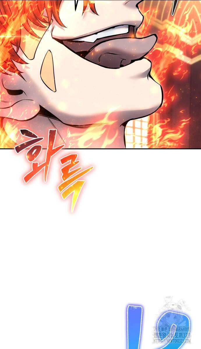 Tôi Mạnh Hơn Anh Hùng - Chapter 30 - Page 93