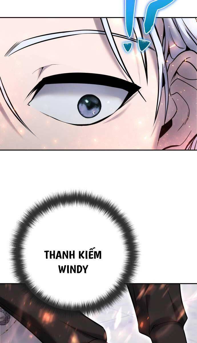 Tôi Mạnh Hơn Anh Hùng - Chapter 30 - Page 94