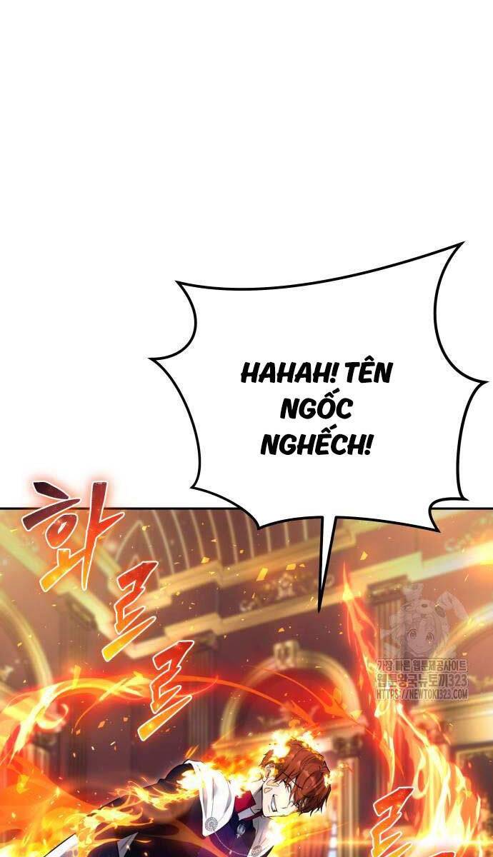 Tôi Mạnh Hơn Anh Hùng - Chapter 30 - Page 96