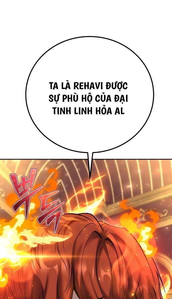 Tôi Mạnh Hơn Anh Hùng - Chapter 30 - Page 98