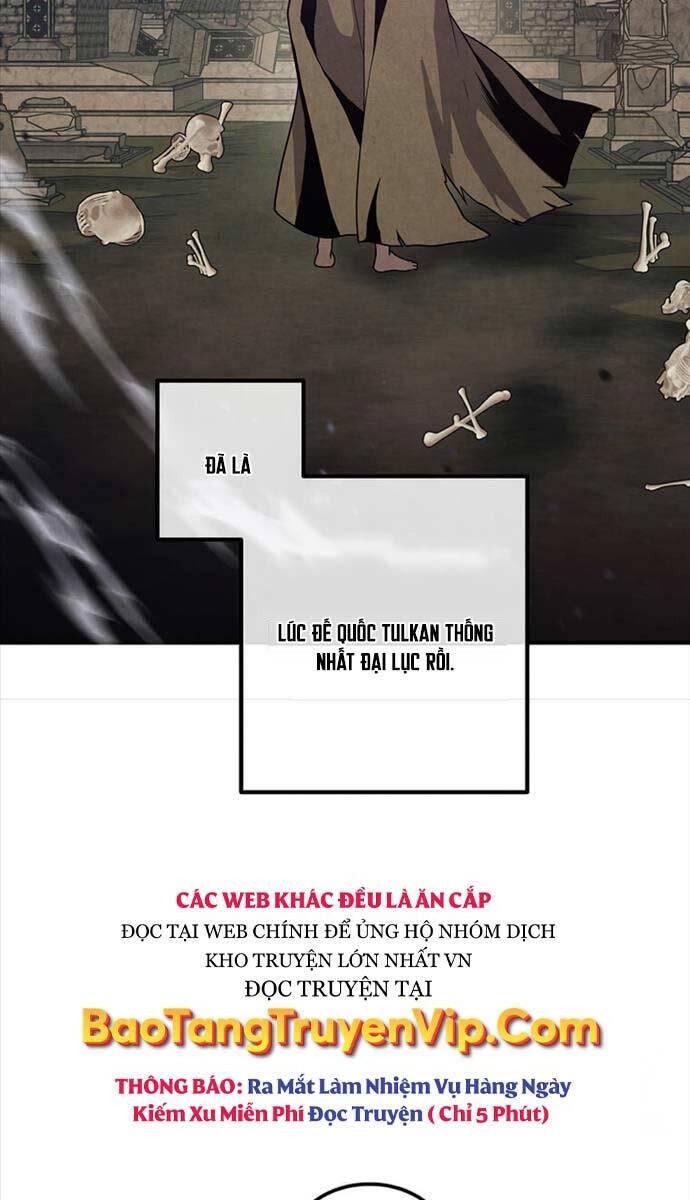 Con Trai Út Huyền Thoại Nhà Hầu Tước - Chapter 93 - Page 9