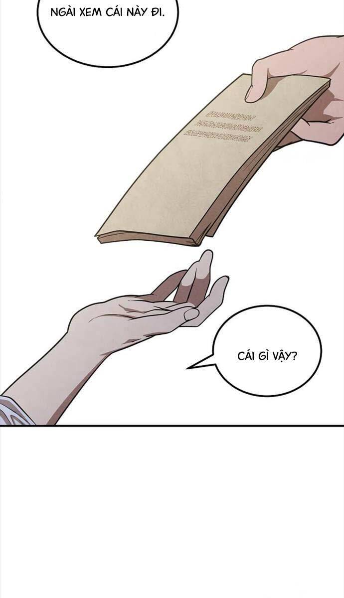 Con Trai Út Huyền Thoại Nhà Hầu Tước - Chapter 93 - Page 13