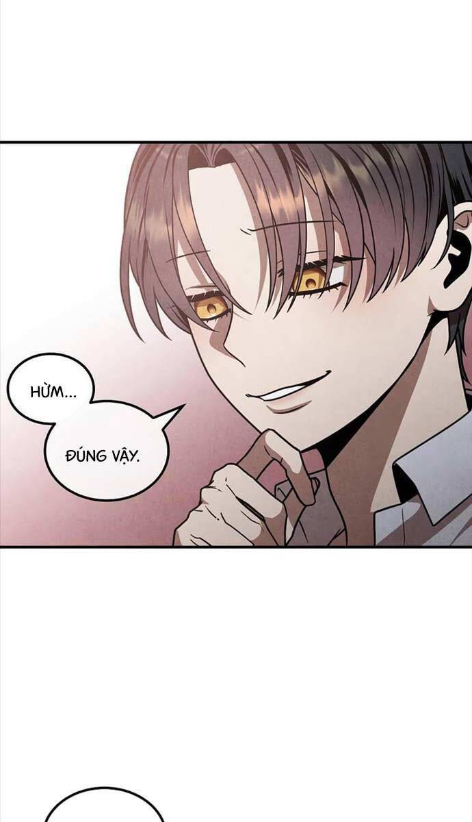 Con Trai Út Huyền Thoại Nhà Hầu Tước - Chapter 93 - Page 16