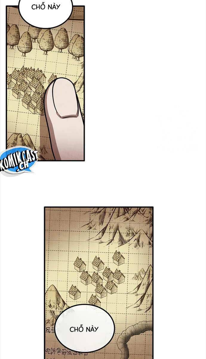 Con Trai Út Huyền Thoại Nhà Hầu Tước - Chapter 93 - Page 17